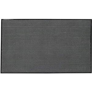 �y10�Z�b�g�z �J�V�p ���փ}�b�g/�h�A�}�b�g �y45×75cm �_�[�N�O���[�z �􂦂� ���{�� �z�����փ}�b�g SUSU �k�G���g�����X�l[21]