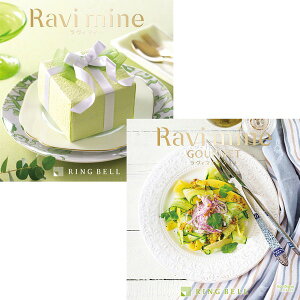 yJ^OMtgzB}CiJ[LGR_CAij2Zbg[21]