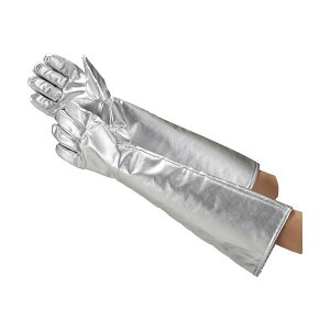 TRUSCO �ՔM�E�ϔM��� �����O TMT-767FA 1�o[21]