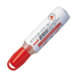 (܂Ƃ) OHM zCg{[h}[J[ mZT[ ېc  PWB2007M.15 1Zbg(10{) y×3Zbgz[21]