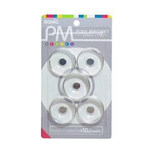 (܂Ƃ) \jbN PM vbV}Olbg a30×6.5mm  MG-793-T 1(5) y×30Zbgz[21]