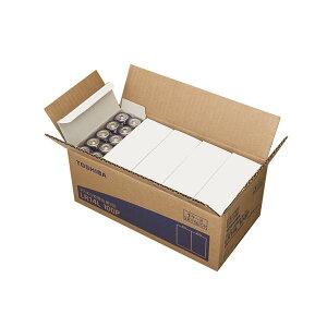  AJdr P2` 100{[21]
