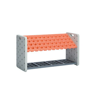 P K48 48{ 920mm IW X`[pCv Mt AuX^h eg A[osbg  CeAƋ[21]