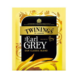 i܂Ƃ߁j ЉY gCjOeB[obOA[OC50Py×10Zbgzysz[21]