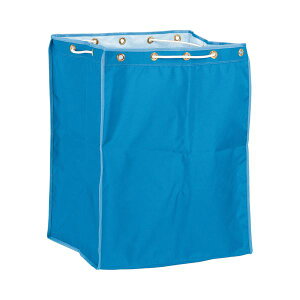 (܂Ƃ߁jeg BM_XgJ[ E   DS-232-310-3 1y×3Zbgz[21]