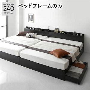 [t xbh ChLO240iSD+SDj ot LX^[t It RZgt ubN xbht[̂[21]