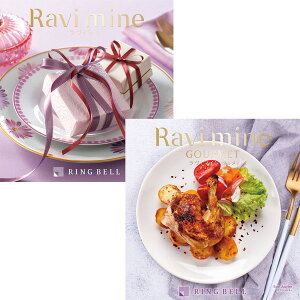 yJ^OMtgzB}CiEg}GRWs^[j2Zbg[21]