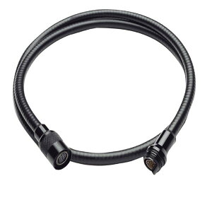 RIDGID ���W�b�h 37108 ���j�o�[�T�� �P�[�u�� 90CM F/�}�C�N���G�N�X�v���[�� �H�� �c�[�� DIY ��ƍH�� ����[21]