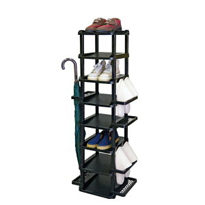 V[YbN ʔ 41cm gIbN 8^ { XbpbN ֎[ C[ P X ȃXy[X giysz[21]