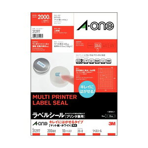 (܂Ƃ) G[ xV[[v^p] LCɂ͂^Cv }bgEzCg A4 200 20×8mm lӗ]t p 31297 1(10V[g) y×5Zbgz[21]