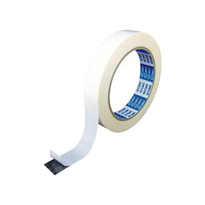 (܂Ƃ) jgY ʗp ʃe[vS 40mm×20m J0730 1 y×10Zbgz[21]