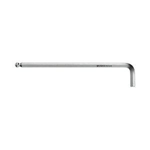 PB SWISS TOOLS 212ZL-7/32 �{�[���t �Z�p�_�����` �����O �H�� �c�[�� DIY ��ƍH�� ���� �����`[21]
