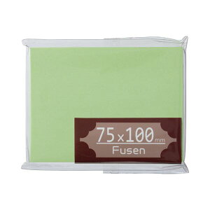 (܂Ƃ) TANOSEE ӂ 75×100mm  1 y×30Zbgz[21]