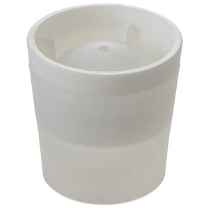 k40Zbgl XM X a7.5×12.5cm zCg X^bLO ەX ̊ەX Lb` 䏊[21]