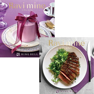 yJ^OMtgzB}CiK[lbgGRr[iXj2Zbg[21]