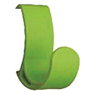 �R�[�g�n���K�[���[�� ��p�t�b�N �y�O���[��×10�Z�b�g�z �ω׏d5kg �����i�C������ �kDIY �Ɩ��p �H���l[21]