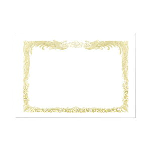 (܂Ƃ) TANOSEE ܏p  A4 ^ep ƖppbN 1P[Xi100j y×5Zbgz[21]