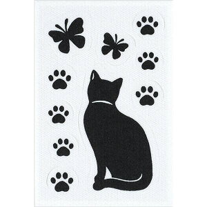 zgC̏LV[g ylR 3Zbgz 20×s30×0.1cm 􂦂 kItBX X Xl[21]