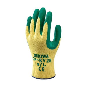 (܂Ƃ) V[O[u ϐؑnw M GP-KV2R-M 1o y×3Zbgz[21]