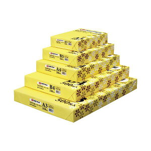 i܂Ƃ߁j X}[go[ Rs[y[p[  A5 500 A010Jy×10Zbgz[21]