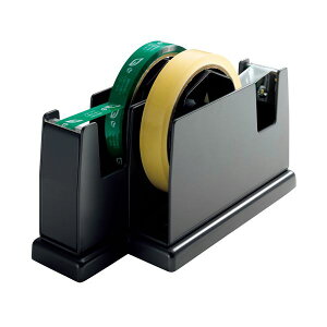 (܂Ƃ) I[vH yAJb^[ 努Ep W82×D200×H109mm  TD-200-BK 1 y×10Zbgz[21]