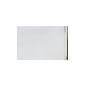 (܂Ƃ) LOW Mz_[ A4R t^t 733E 1Zbg(5) y×10Zbgz[21]