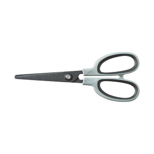 (܂Ƃ) TANOSEE tbfn͂ n nn65mm O[ 1{ y×30Zbgz[21]