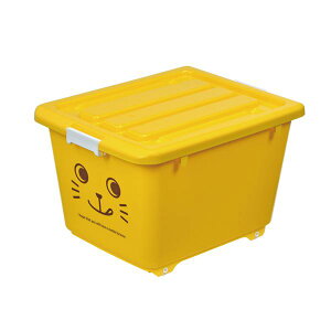 (܂Ƃ) Aj}P[X/[P[X yCG[ V[gz 39cm bN@\ELX^[t qlp y×10Zbgz[21]