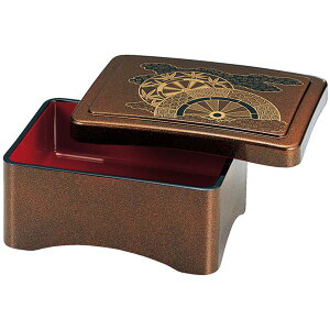 ad/d yn䏊ԓ Az 178×135×79mm (154×111×47mm) { kaH Xg X Xlysz[21]