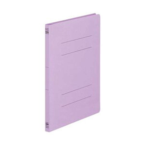 i܂Ƃ߁jTANOSEE tbgt@CimXe[v^CvjA4^e 150e w18mm  1pbNi10jy×50Zbgz[21]