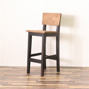 nC`FA JE^[`FA 35×42×88(63)cm ubN ؐ Jg[ gi rO _CjO CeAƋ[21]