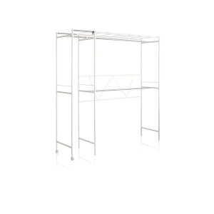 nK[bN ߗގ[ 140`250cm Lk Ch^Cv ㉺2i AWX^[ X`[ N[[bgnK[ gi[21]