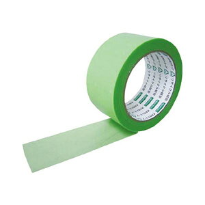 (܂Ƃ) IJg PENX{p 412-LG 1 y×30Zbgz[21]