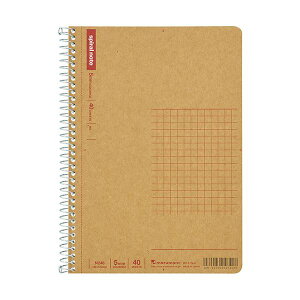 }} XpCm[g x[VbNB6 5mmr 40 N248 1Zbg(10)[21]