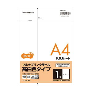 (܂Ƃ) TANOSEEev^Ήx(:}`v^x) F^Cv A4 m[Jbg ʃXbg1(100V[g) y×10Zbgz[21]