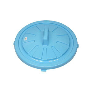 i܂Ƃ߁jTRUSCO GRy[ی^75Lpt^ RBK-75F 1i{̕ʔjy×5Zbgz[21]