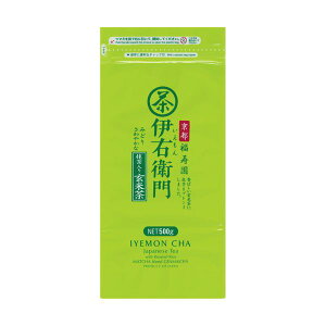 i܂Ƃ߁jF̘I ɉEq哿p茺Ē 500g 1܁y×5Zbgzysz[21]