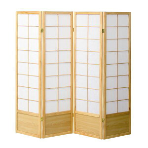 a՗/p[e[V 4A yi`z 450×s20×1500mm×4 ؐ X`[ sDz i ka rOlysz[21]