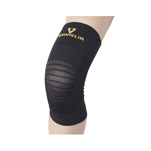 i܂Ƃ߁ja oeT|[^[Ђp ߁y×3Zbgz[21]