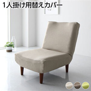 \t@[Jo[ 1l| x[W nCobN\t@pJo[ |GXe100 􂦂 \t@Jo[ ւJo[ Vv \t@Jo[ ւJo[ysz[21]