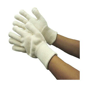 (܂Ƃ) ۘaP~J ɌȃVRׂ~ߌR 1810 1o y×5Zbgz[21]