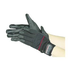 (܂Ƃ) ӂ ӂ s[[ELOvX ubN×bh L K-37-BK/RE-L 1o y×5Zbgz[21]