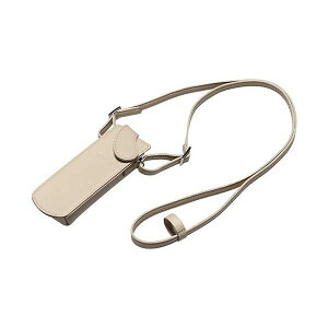 R[ THETAXgbvt\tgP[X TS-3 256454 1[21]