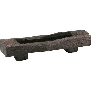 avX`bN t@Co[OXV[Y ؃v^[ 120^ _[NuE iꌊȂj[21]