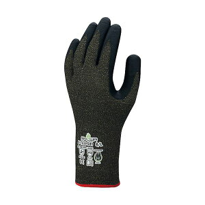 i܂Ƃ߁jV[O[u ϐؑnw L ubNiJ[Fbhj S-TEX581-L 1o y×3Zbgz[21]