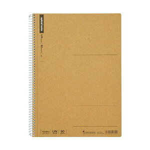 }} XpCm[g x[VbNB5 n 80 N226ES 1Zbg(5)[21]