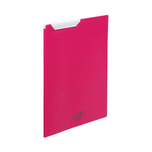 i܂Ƃ߁jqgu AQUA DROPsNbvt@C A4  F-5067-3 1 y×10Zbgz[21]