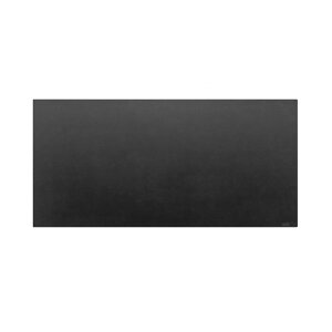 PVCU[ fXN}bg y01FubNz 620×300mm Jbg { kDIYf wi Ntgpil [21]