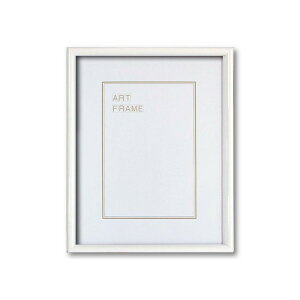 k ؐz l fbTz ߃TCY 509×394mm zCg ݂̂ؐ t[ z[21]