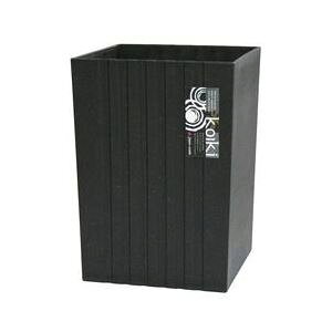 S~/_Xg{bNX y3Zbg 4.5L p^  ubNz   RCL _ krO Lb` 䏊l[21]